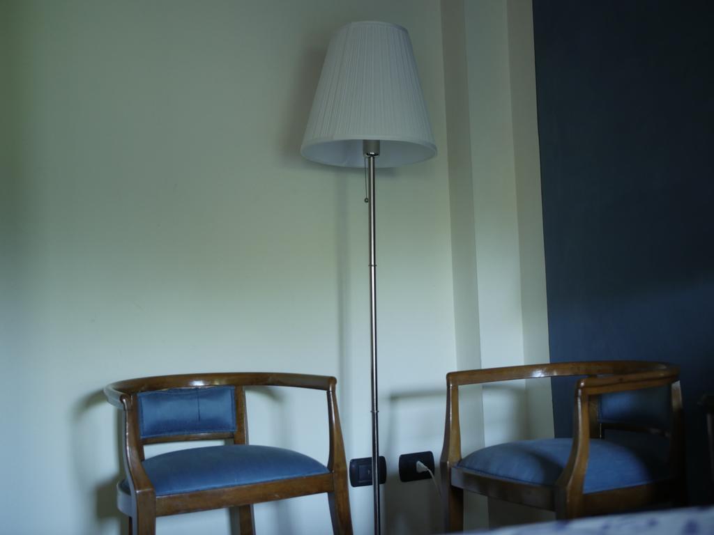 Quattrocolli B&B Quattro Castella Ngoại thất bức ảnh